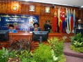 Tn DSC 5317